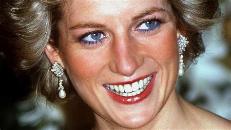 Who Are The Three Children With Princess Diana As Part Of Her 